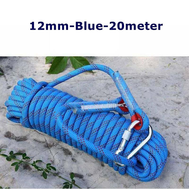 12mm-blue-20meter