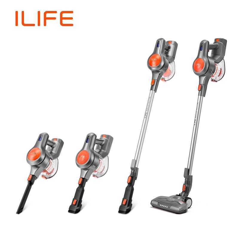 Ilife H70-US