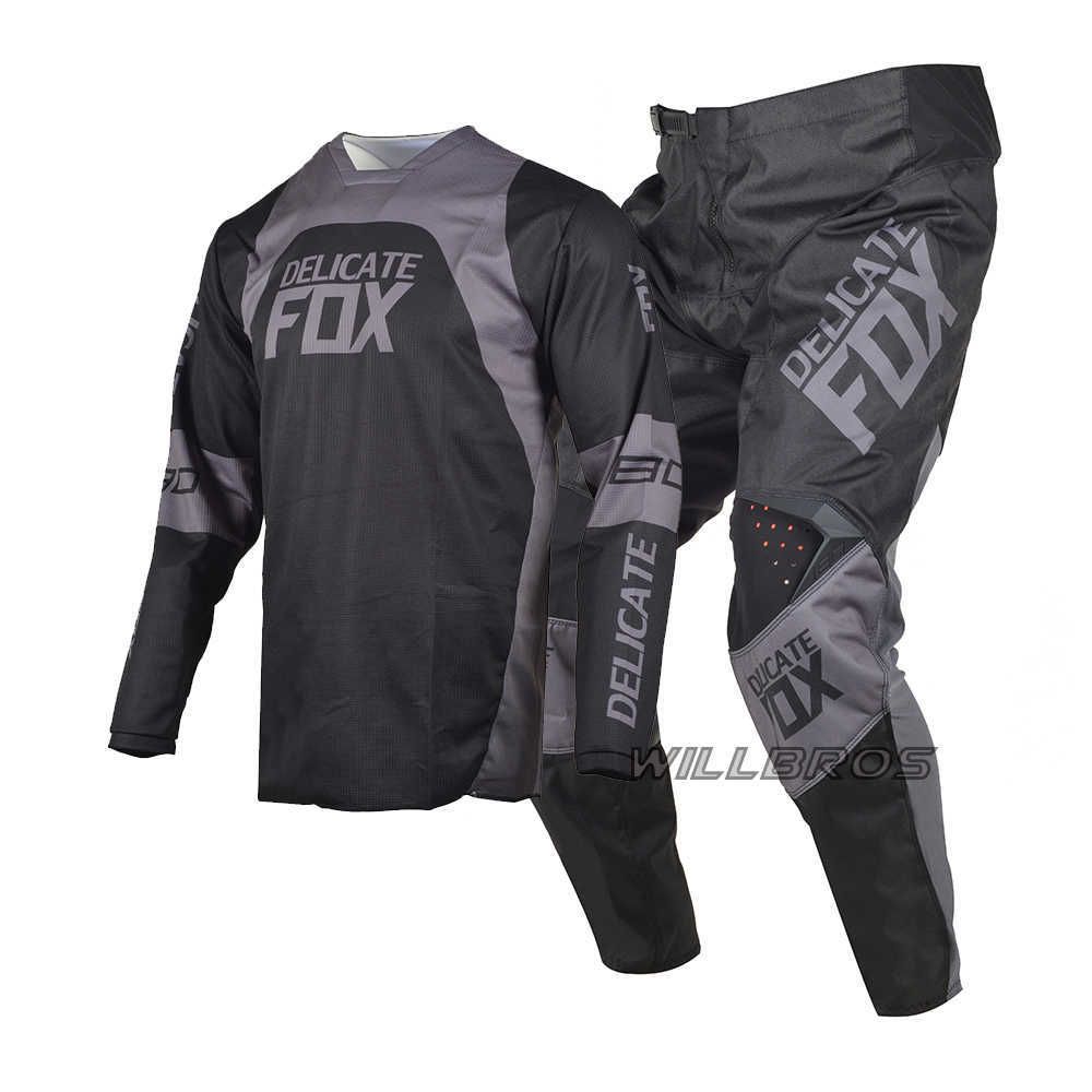 Dark Grey-Pants 40 Jersey xxxl