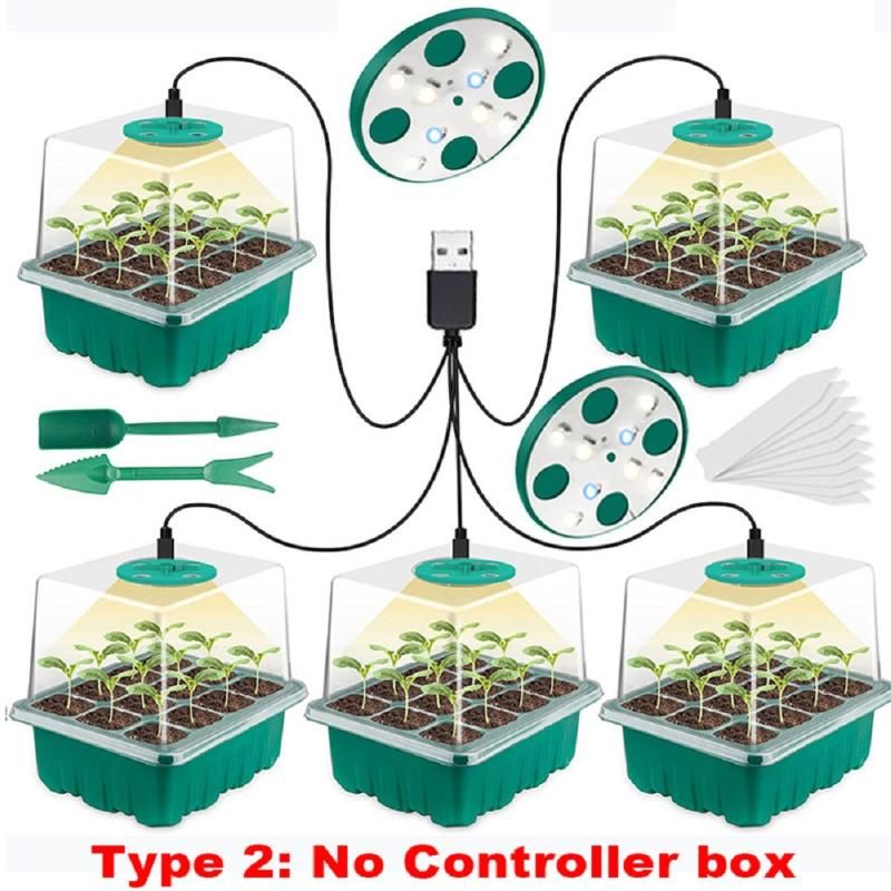 Normale-5pcs