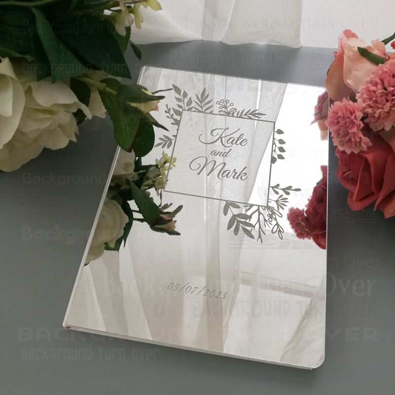 G026 SILVER-26CMX19CM