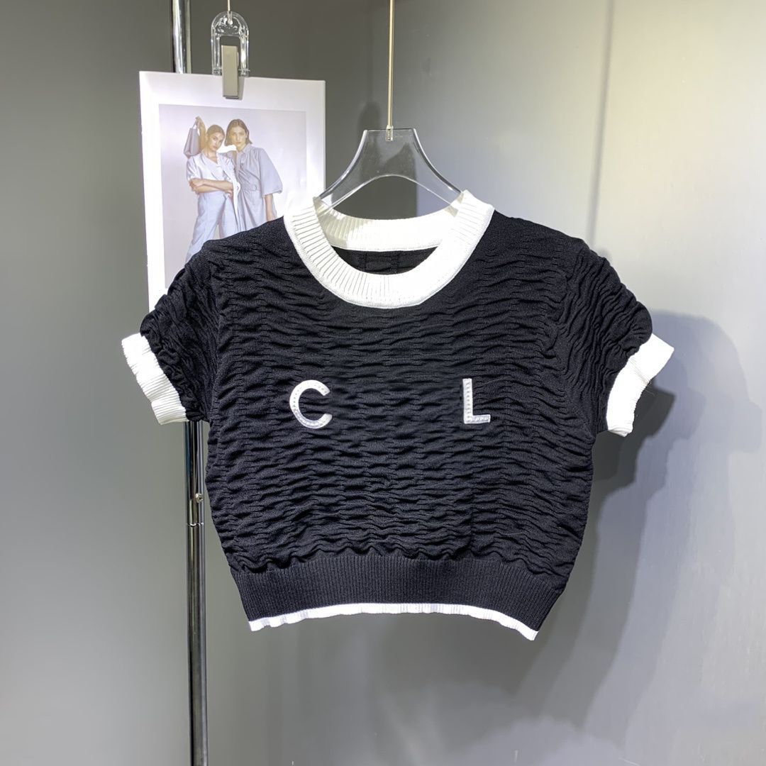 cl.black