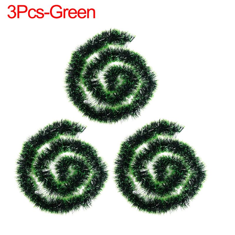 3pcs-verde