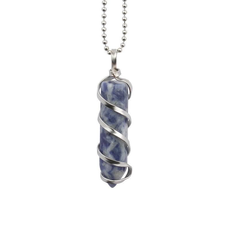 sodalite