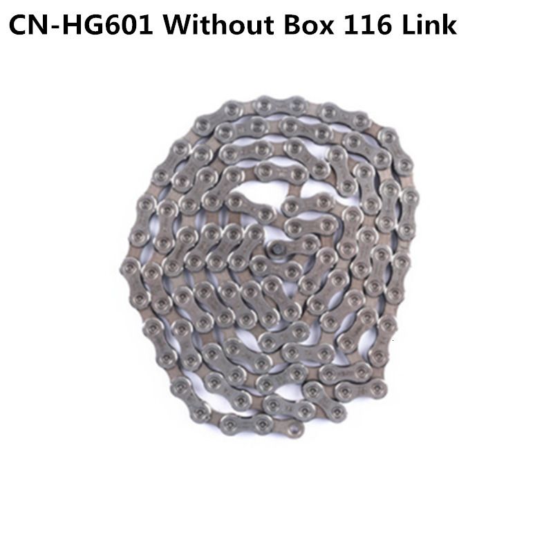Hg601 116l No Box