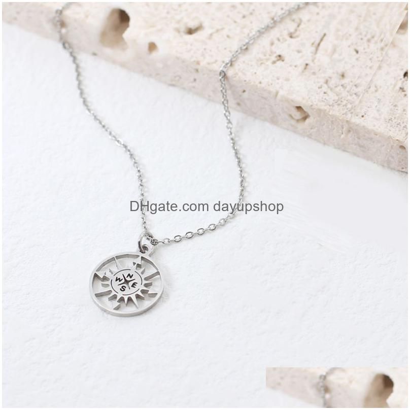 N060 Silver Color