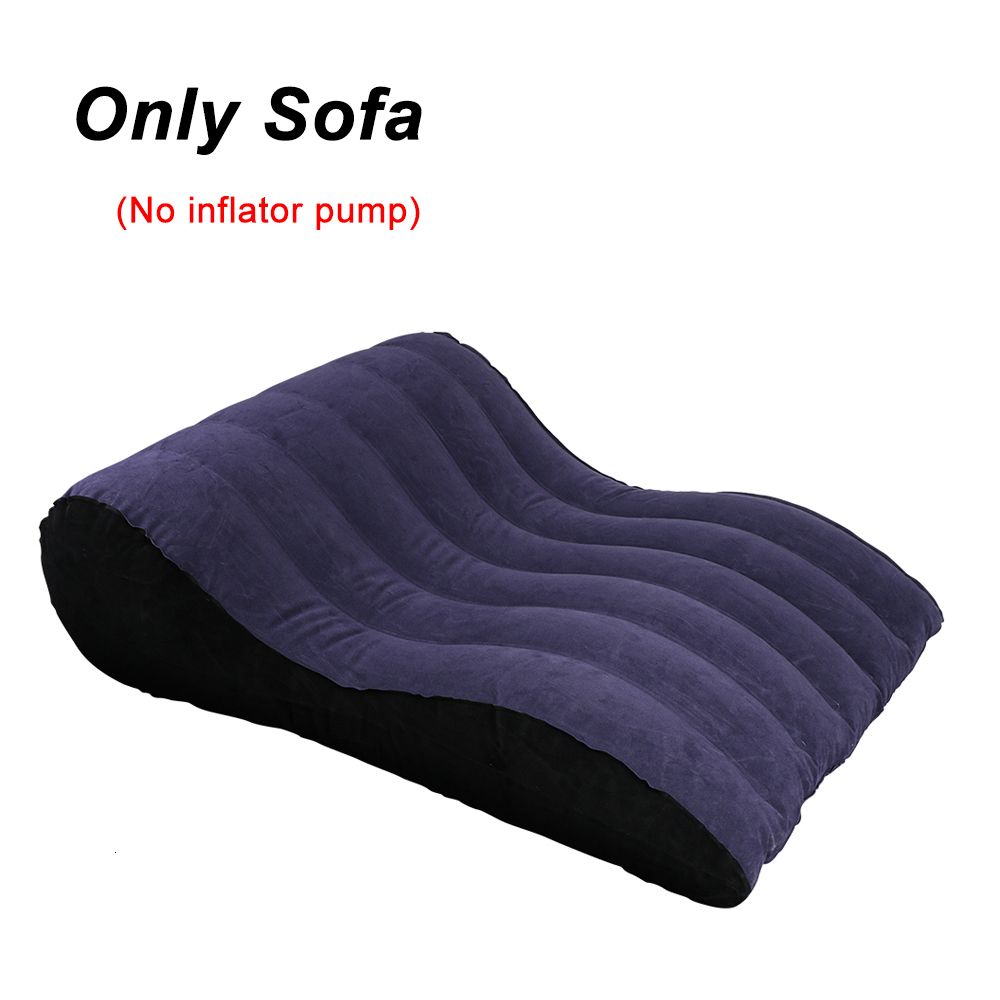 Only Sofa