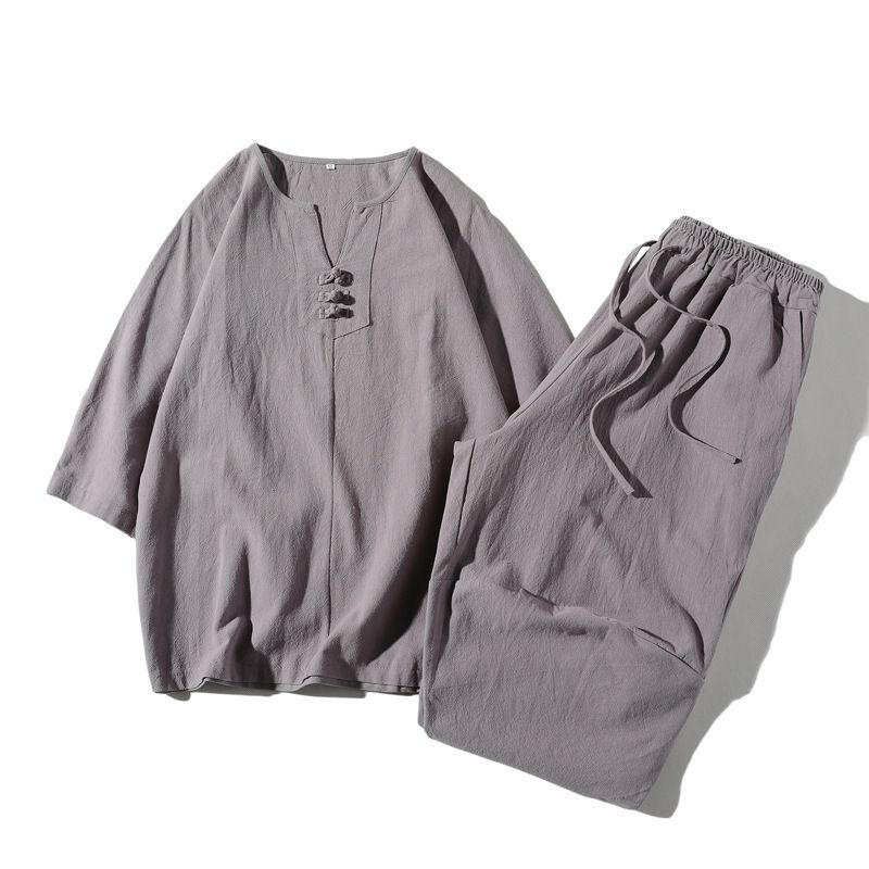 2XL Gris clair