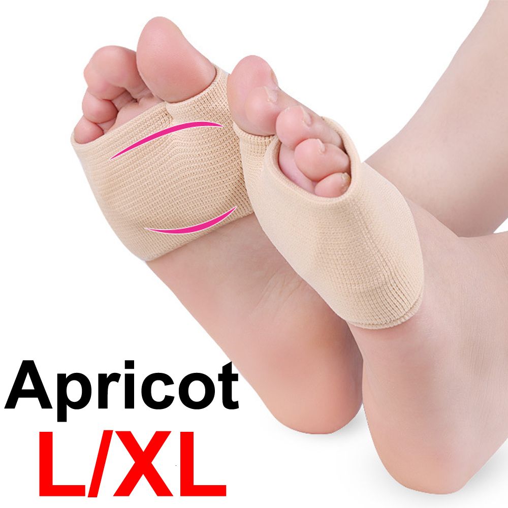 Apricot l