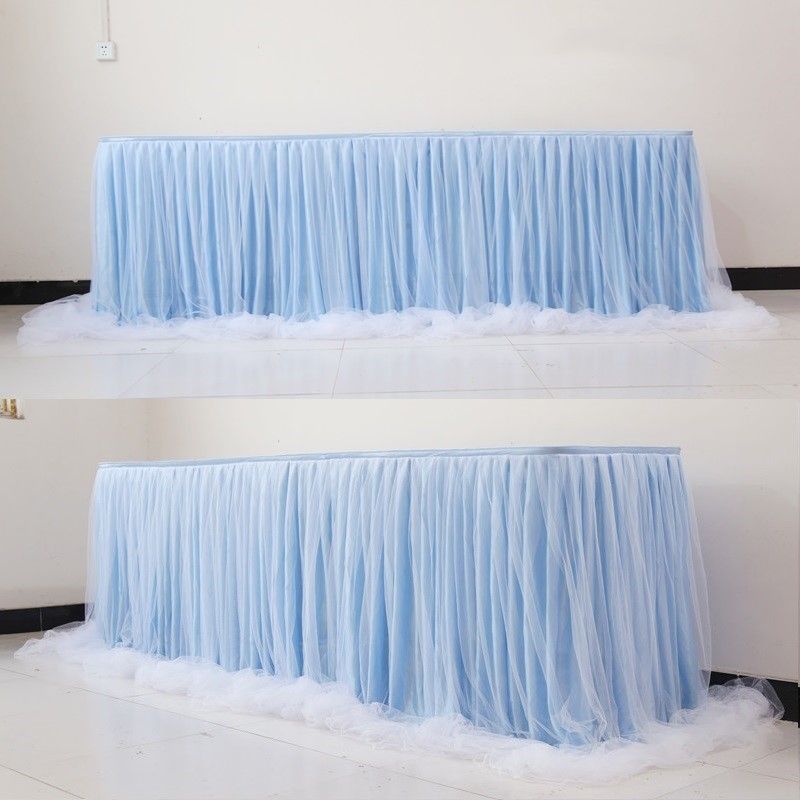 78x300cm Light Blue-1