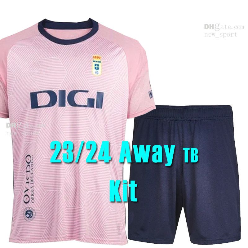 23 24 away kit