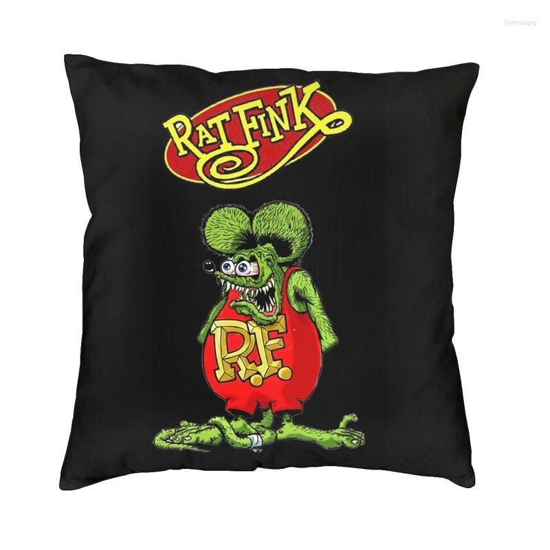 Cushion Cover