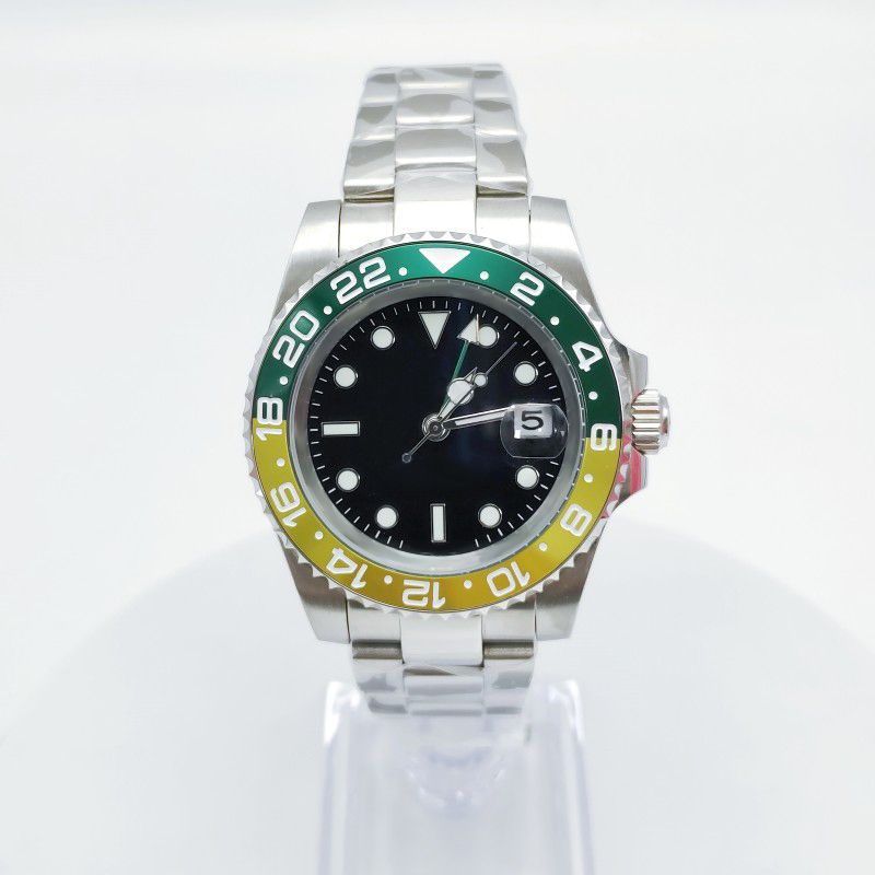 GMT 26