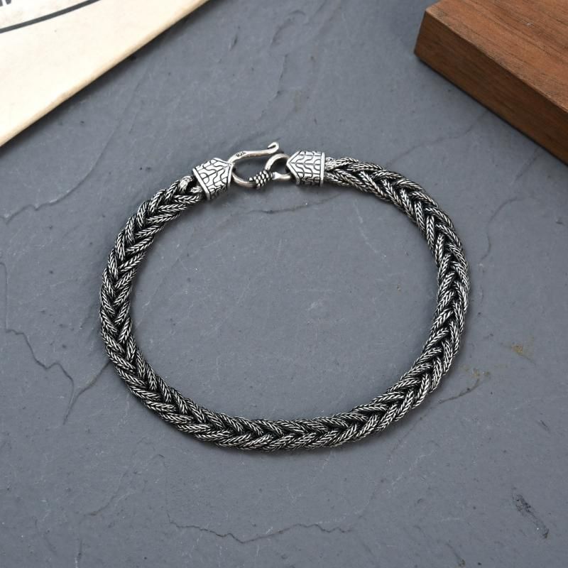 Armband 18 cm