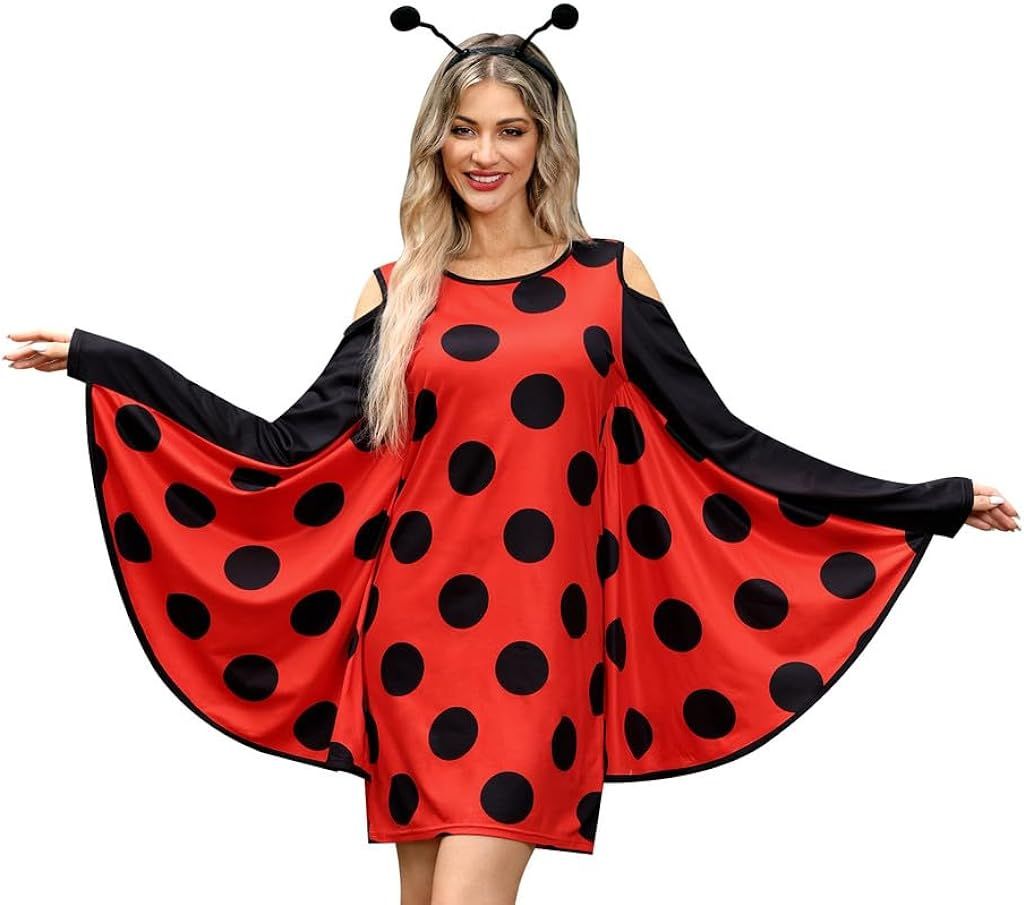 Coccinelle