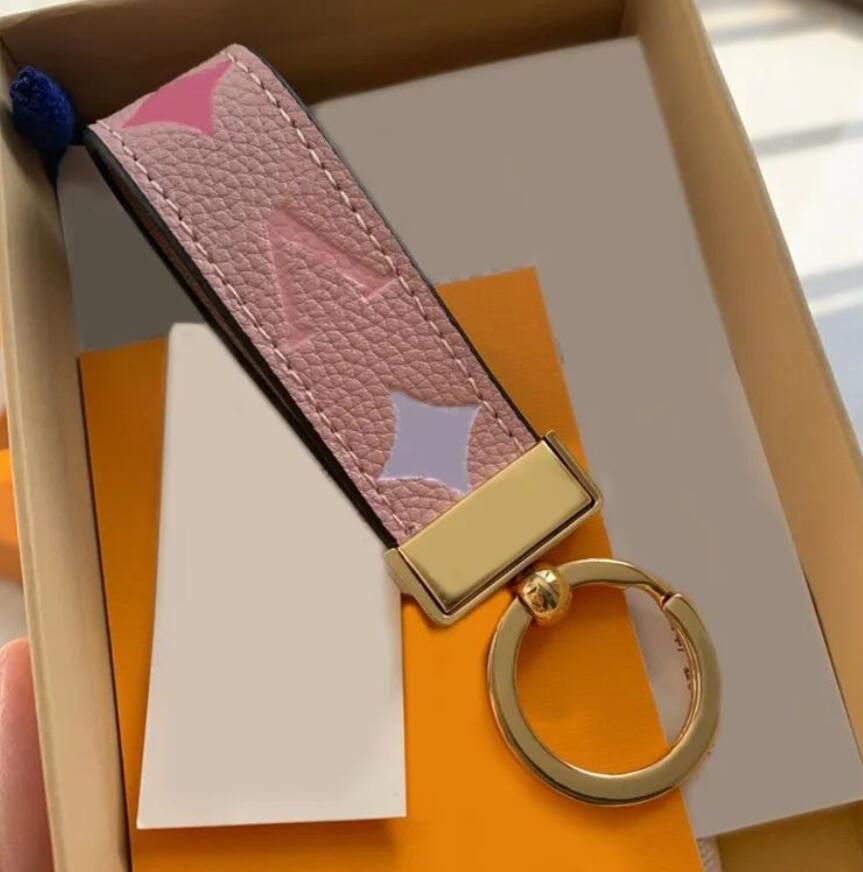 pink embossing