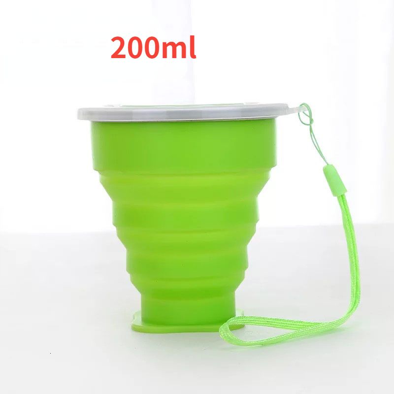 green-200ml