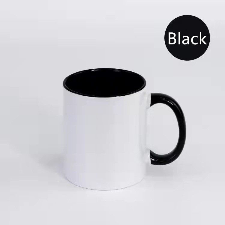 siyah