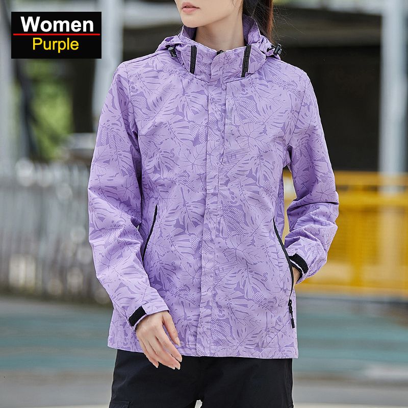 women-purple1