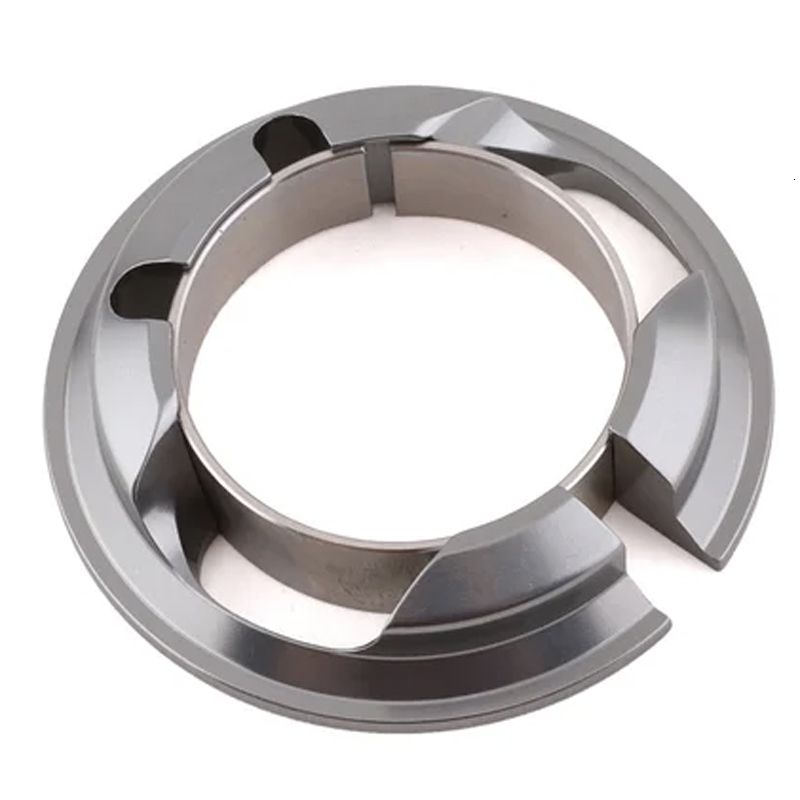 Compression Ring