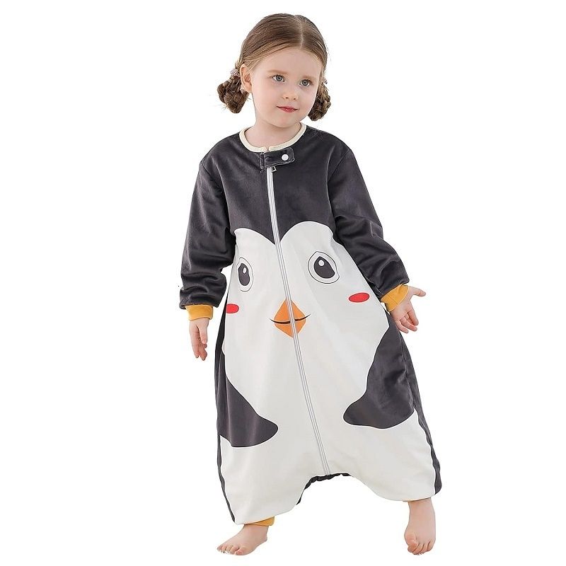 e Pinguin-1-3 Jahre