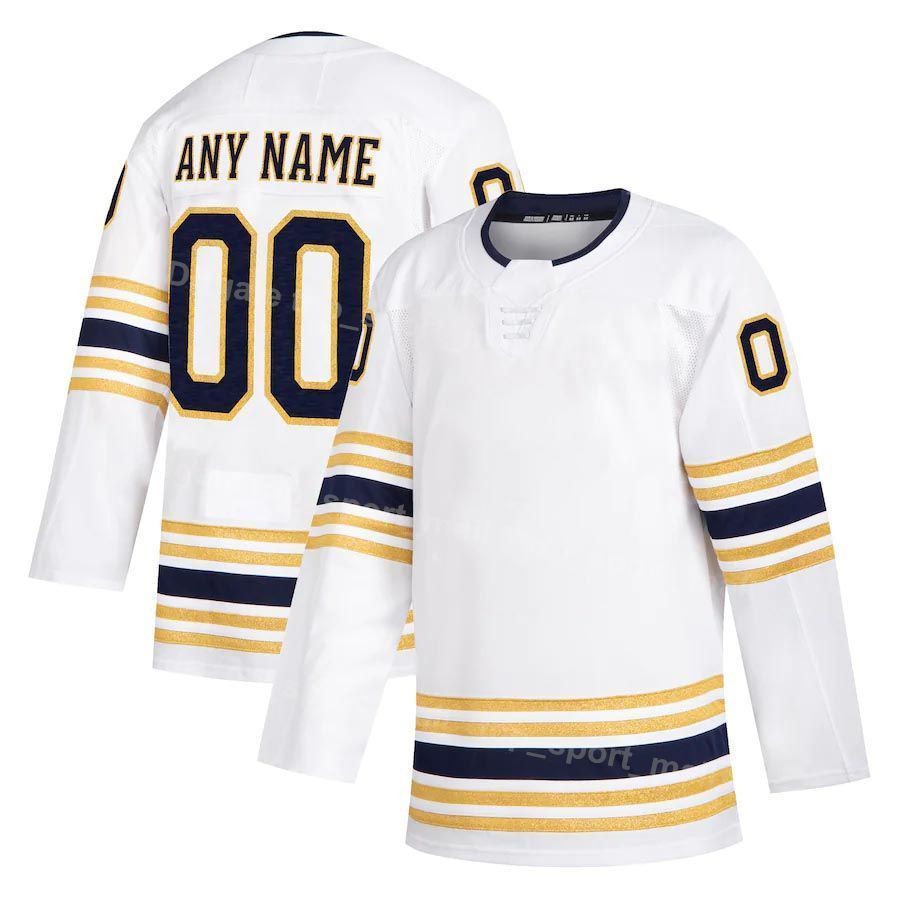 Hockey Tage Thompson Jersey Rasmus Dahlin Jeff Skinner Kyle Okposo Dylan  Cozens From 31,71 €