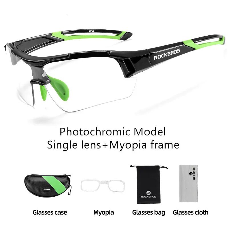 10113-Photochromic