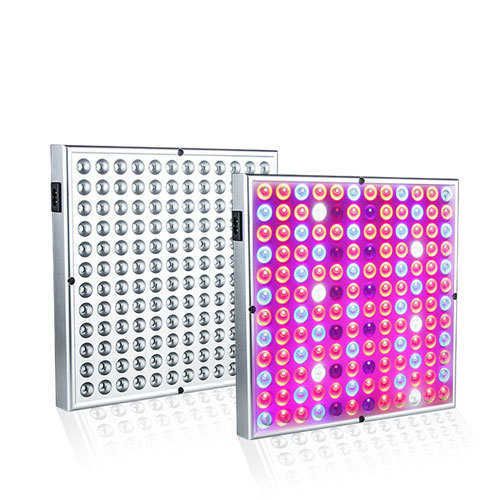 144LEDS 45W