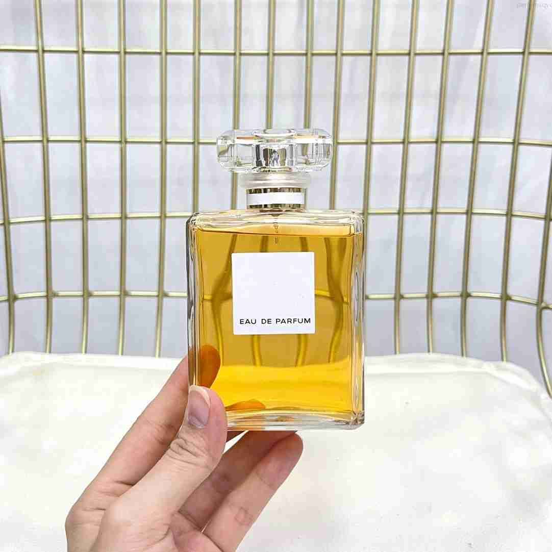 Chanel No. 5 Type W Home Fragrance Oil 100ml