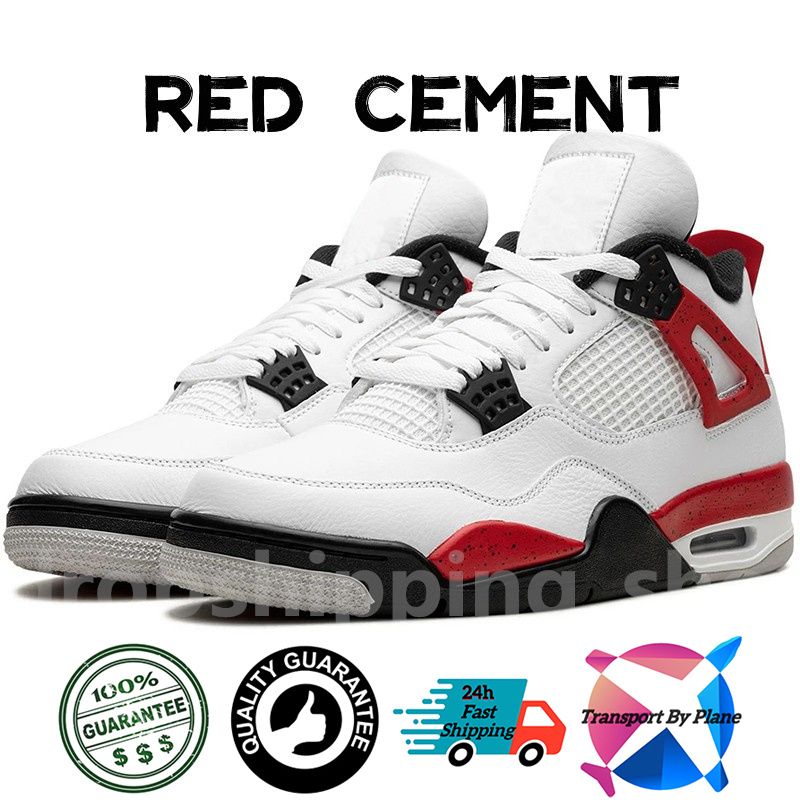 Military Black Cat 4 Basketball Shoes Outdoor Pine Green Mens 4s Canvas Red  Thunder Yellow Sail White Oreo Women Mens Sneakers Sports Trainers Size 5.5  13 From Dropshipping_shop, $19.3 | DHgate.Com