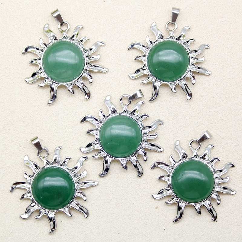 Aventurine