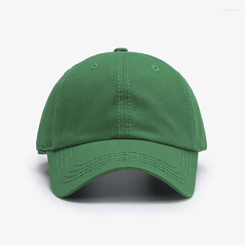 22A097 verde