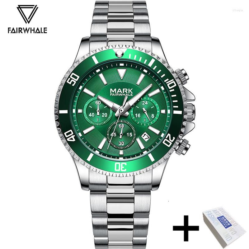 FW-5770-Green