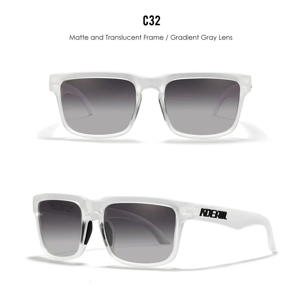 C32-Only Sunglasses