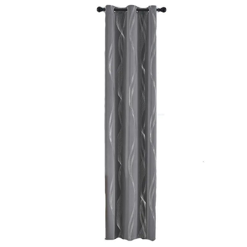 dark gray-1panel