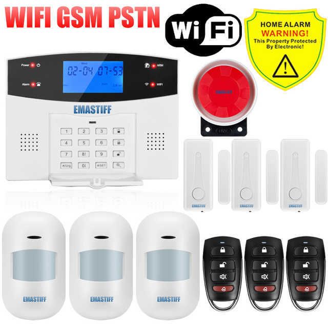 G2BW Wifi Bundle N