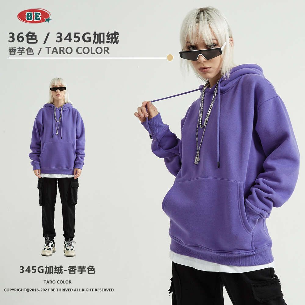 Taro -kleur