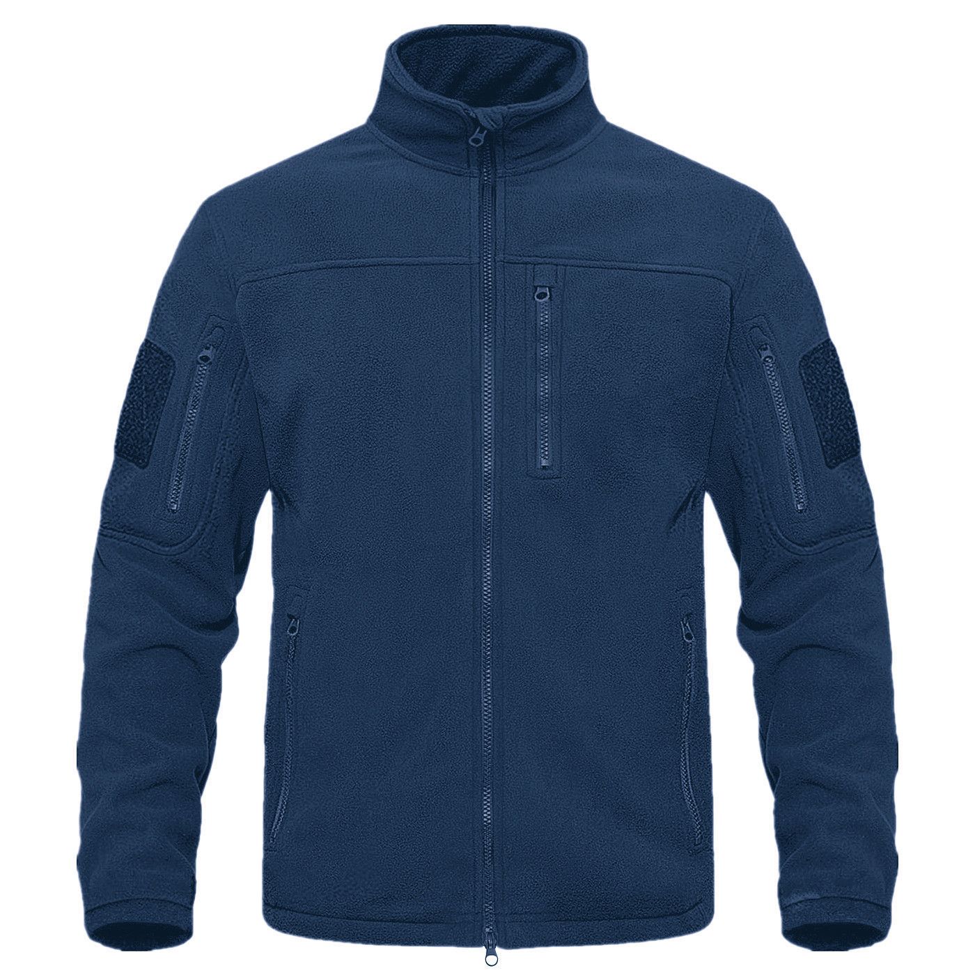 Navy blau