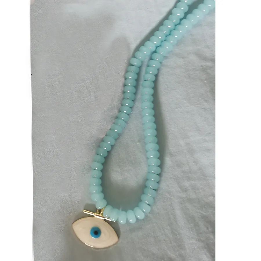 Necklace12