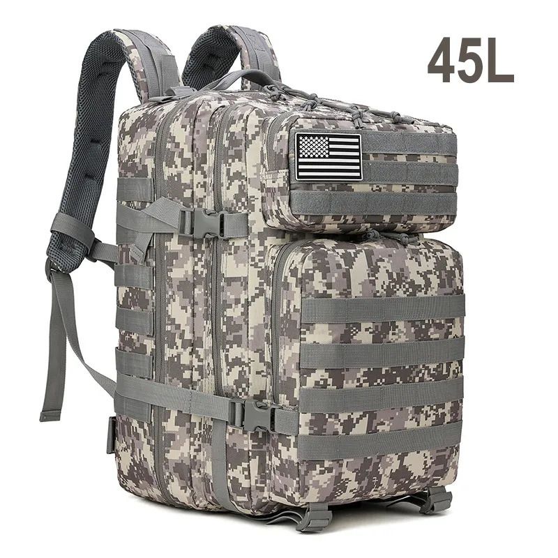 ACU 45L