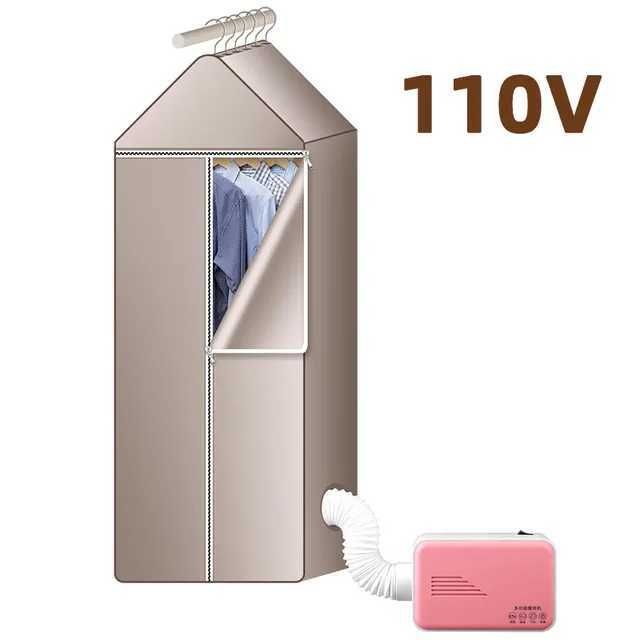 Ensemble rose 110 V-Royaume-Uni