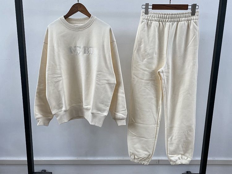 hoodies+pants