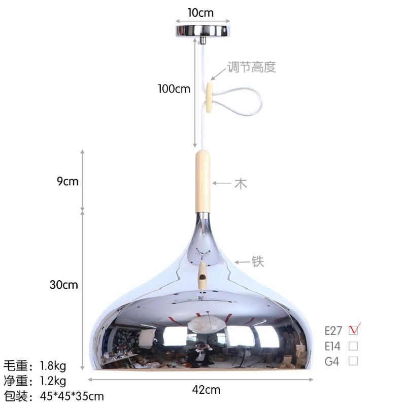 Siehe Diagramm7