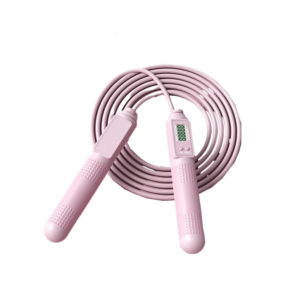 Pinkcord