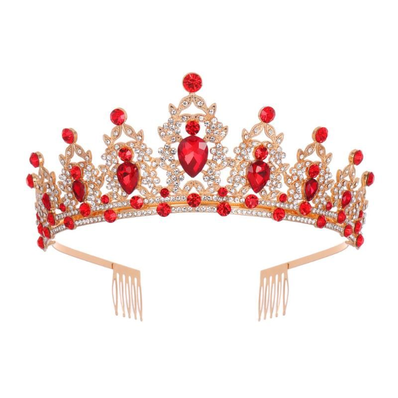 Tiaras C3