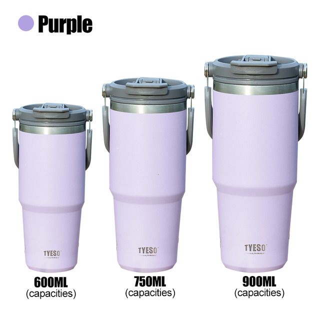 Purple-1PCS