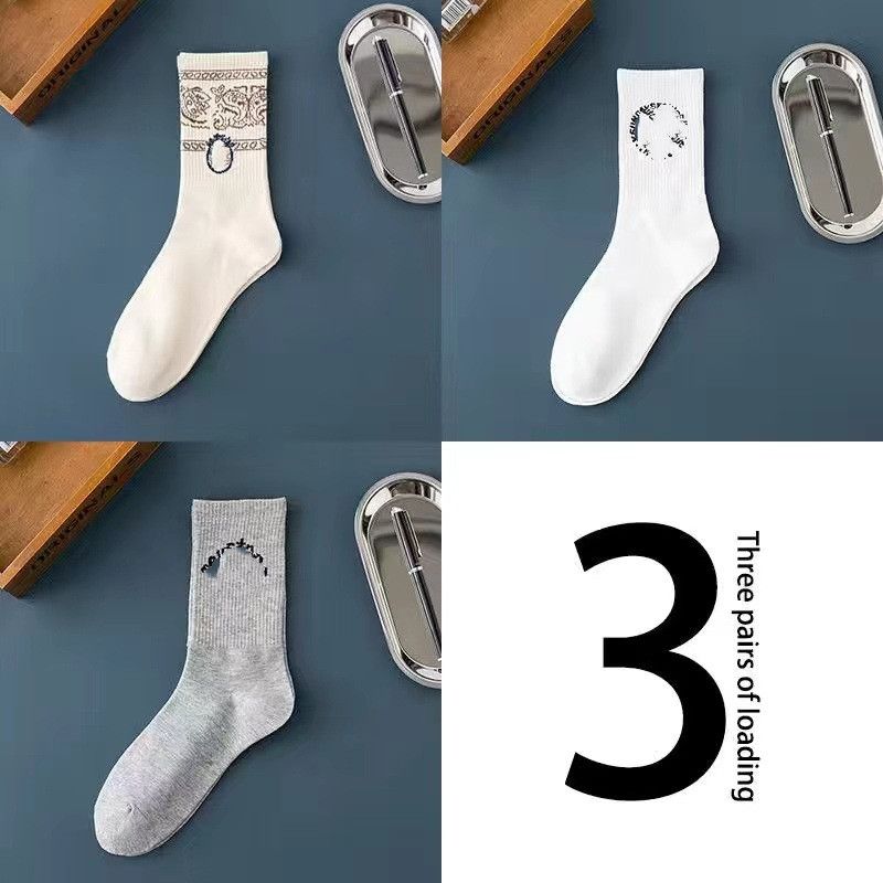 18(3pairs)