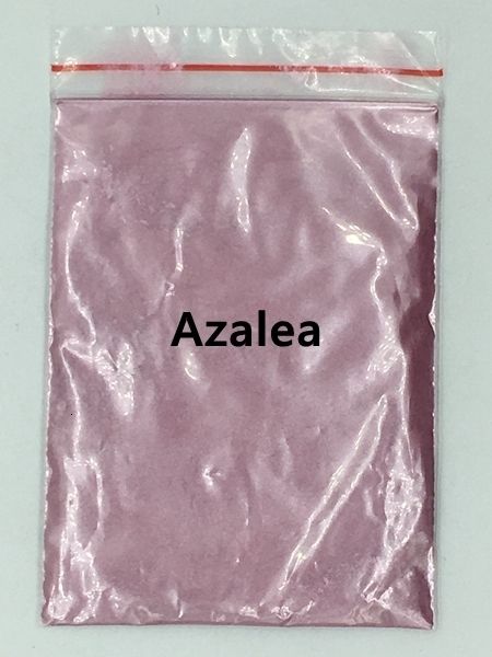 Azalea