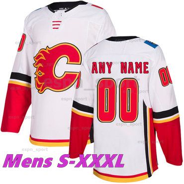 Mens S-xxxl