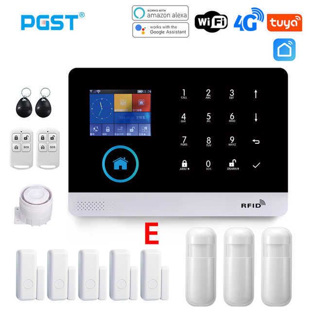 Plug E-UK